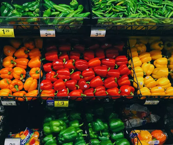 Kroger ends its Health Savings Club