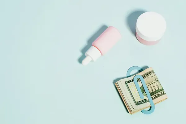 What to do if you're losing health insurance in 2026